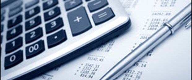 24 AY VADELİ KREDİ