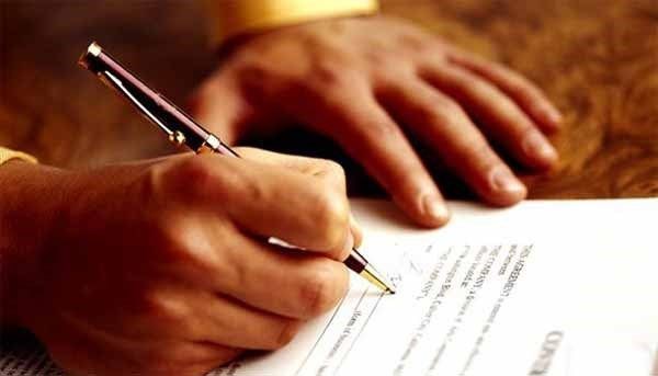 48 AY VADELİ KREDİ