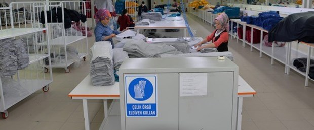 ordu-fabrikajpg