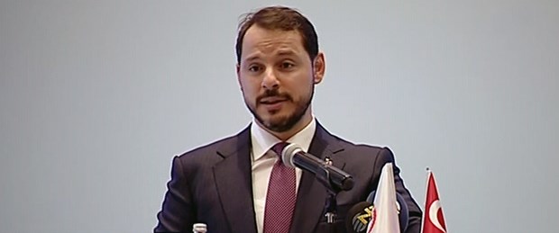berat albayrak 2.jpg