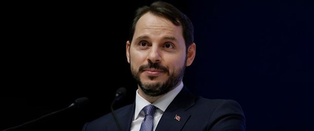 berat albayrak berat-albayrak.jpg