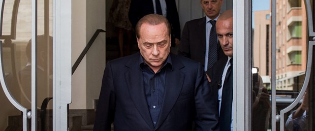 berlusconi-08-07-2015.jpg