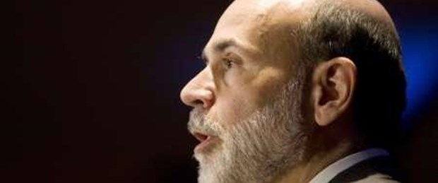 Bernanke'nin kaderini ekonomi belirleyecek