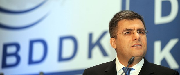 'Beş yıldır test yapıyoruz, hiç strese girmedik'