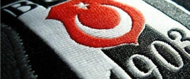 Beşiktaş ile Vodafone'dan dev ortaklık