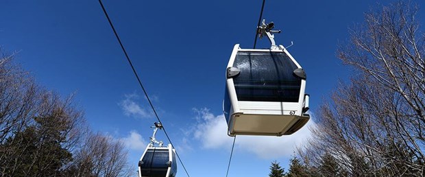 beykoz teleferik.jpg