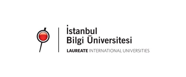 bilgi.png