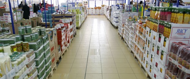 BİM 2 bin 200 kişiyi işe alacak