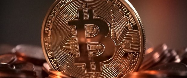 bitcoin.jpg
