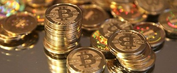 bitcoin-6-ayda-9-milyar-dolar-eridi,qTWb3a_NGEqfHhWbvaU5sA.jpg