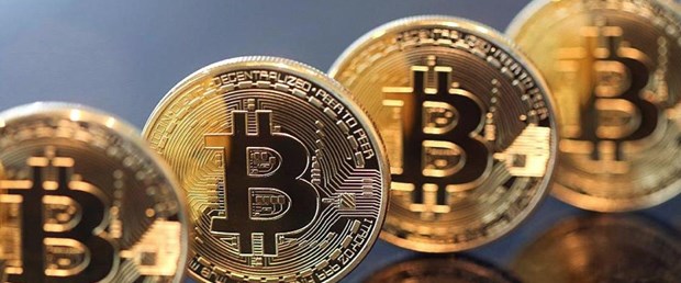 bitcoin7