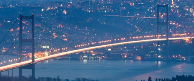 Boğaziçi Elektrik'e 7 teklif geldi