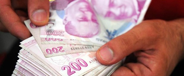 lira42.jpg