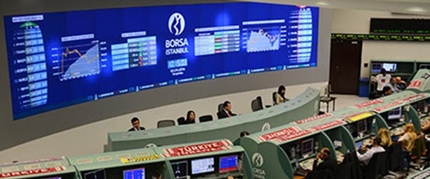 borsa-istanbul-5-1-15