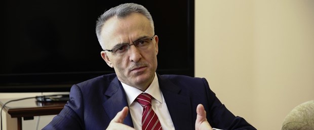 naciağbal.jpg