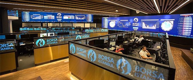 borsa18.jpg
