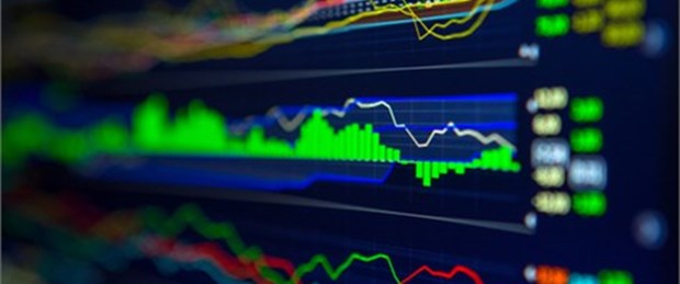 Borsa ilk kez 90 bini aştı