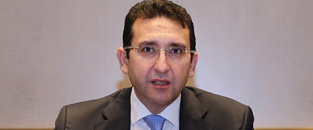 ibrahim-turhan