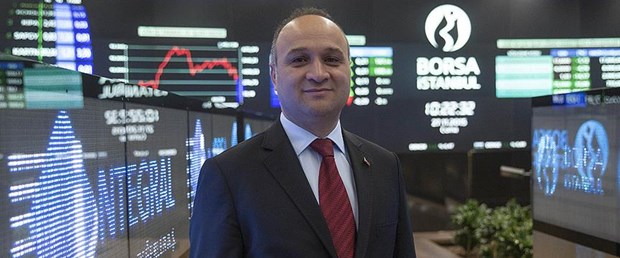 borsa-istanbul.jpg
