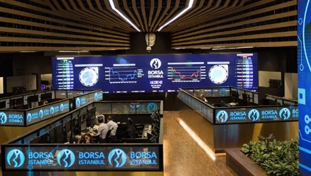 borsa istanbul 1.jpg
