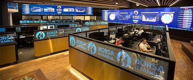 borsa18.jpg