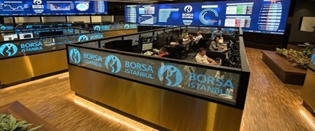 BORSA (2).jpg