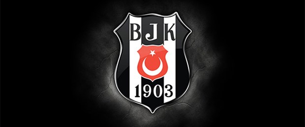 bjklogo600_51G66.jpg