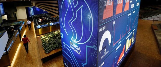 borsa3