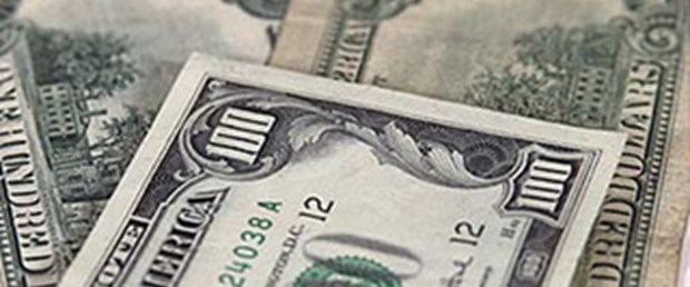 Borsa yüzde 1.6 yükseldi, dolar 1,52'yi gördü
