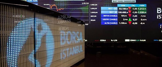 borsa istanbul 7.jpg