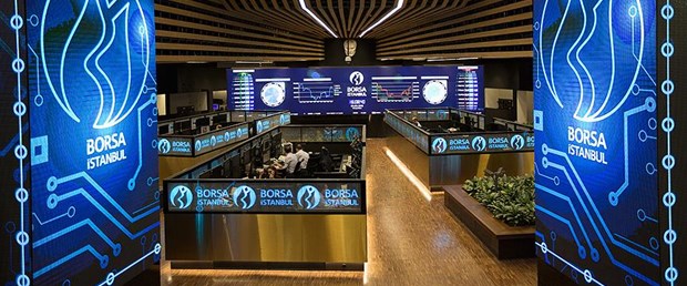 borsa19.jpg