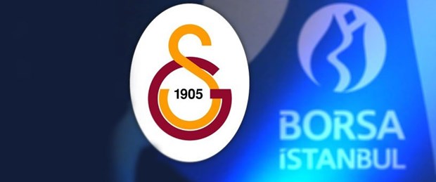 galatasaray-borsa.jpg