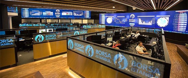 borsa18.jpg