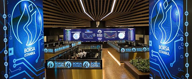 borsa19.jpg