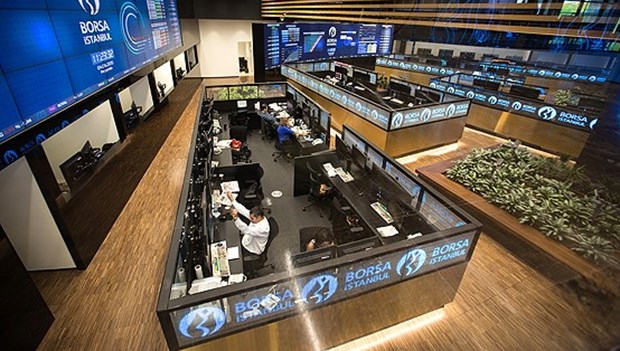 borsa istanbul 3.jpg