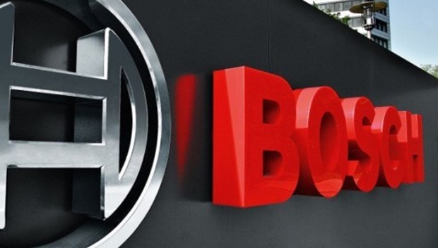 bosch.jpg