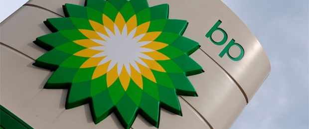 BP, ABD'de yeni anlaşma yapamayacak