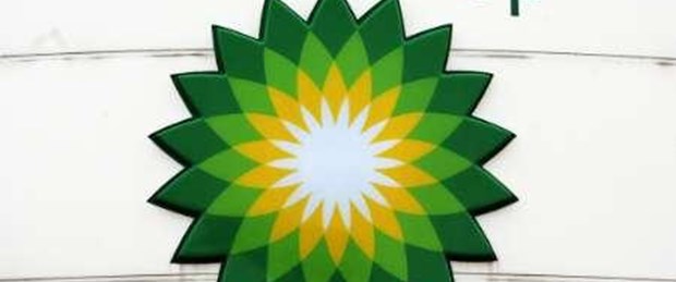 BP kârını ikiye katladı