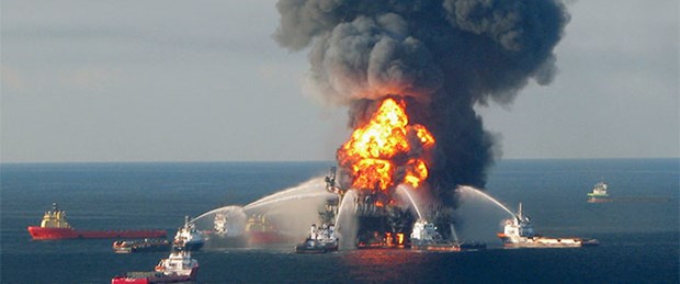 BP negatif oldu