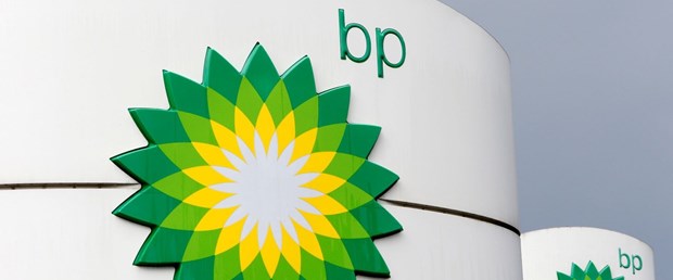 bp.JPG