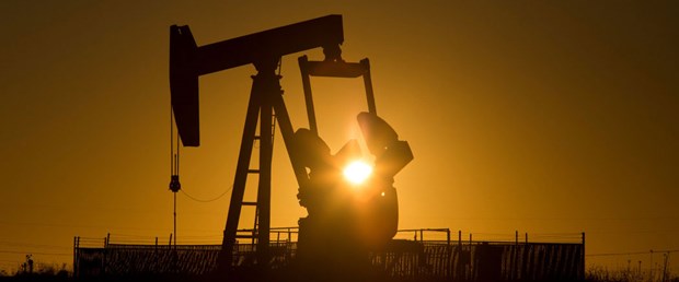 160218-petrol-şirketleri-iflas.jpg