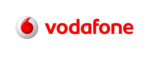 Vodafone logo.jpg