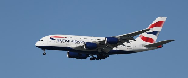 britishairways.jpg