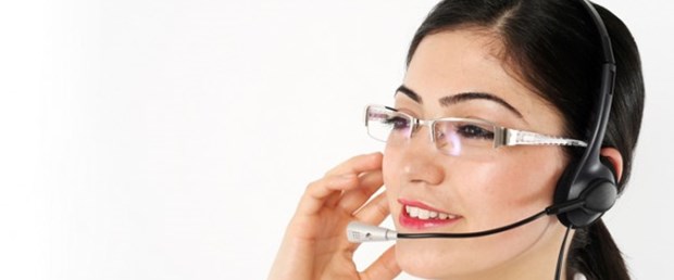 telefon-118-numara100515.jpg
