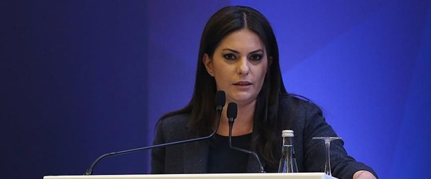 jülide sarıeroğlu.jpg