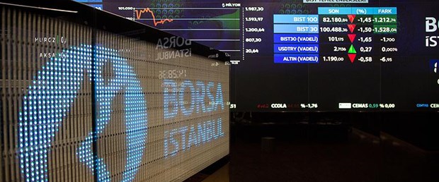 borsa.jpg