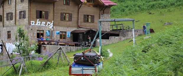 rize otel.jpg