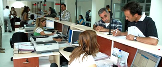 Bu yıl 50 bin kişiye iş