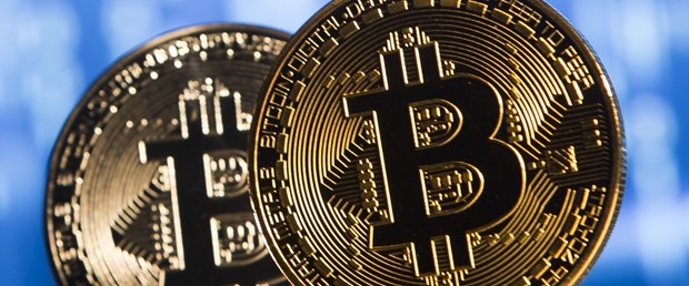 bitcoin1.jpg