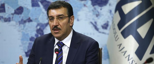 bülent tüfenkci.jpg